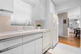 3216 8th St - Photo 15