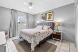 3216 8th St - Photo 16