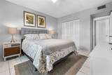 3216 8th St - Photo 17