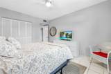 3216 8th St - Photo 18