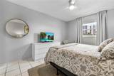 3216 8th St - Photo 19