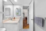 3216 8th St - Photo 20