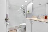3216 8th St - Photo 21