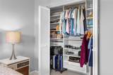 3216 8th St - Photo 22