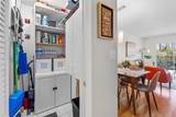 3216 8th St - Photo 23