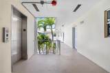 3216 8th St - Photo 24