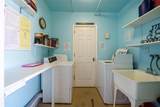 3216 8th St - Photo 28