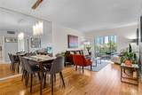 3216 8th St - Photo 3