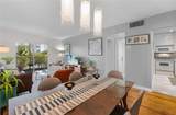 3216 8th St - Photo 4