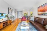 3216 8th St - Photo 7