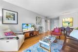 3216 8th St - Photo 8