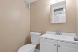 20 Windsor A - Photo 10