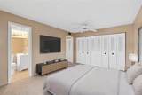 20 Windsor A - Photo 13