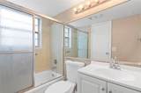20 Windsor A - Photo 15