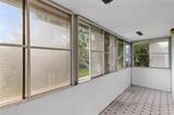 20 Windsor A - Photo 16