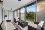 20 Windsor A - Photo 17