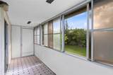 20 Windsor A - Photo 18