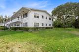 20 Windsor A - Photo 20