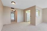 20 Windsor A - Photo 6