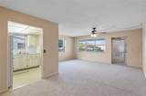20 Windsor A - Photo 7