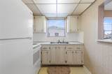20 Windsor A - Photo 8