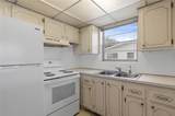20 Windsor A - Photo 9