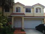 8908 187th St - Photo 1