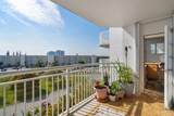 18021 Biscayne Boulevard - Photo 10