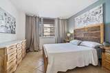 18021 Biscayne Boulevard - Photo 14
