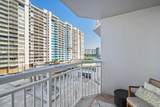 18021 Biscayne Boulevard - Photo 19