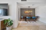 18021 Biscayne Boulevard - Photo 4
