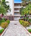 3201 Portofino Pt - Photo 1