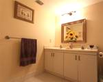 3201 Portofino Pt - Photo 10