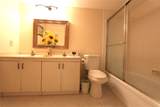 3201 Portofino Pt - Photo 11
