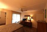 3201 Portofino Pt - Photo 12