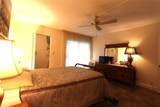 3201 Portofino Pt - Photo 13