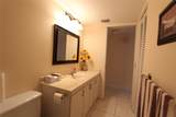 3201 Portofino Pt - Photo 15
