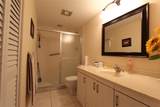 3201 Portofino Pt - Photo 19