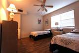 3201 Portofino Pt - Photo 20