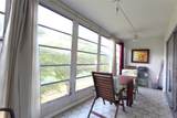 3201 Portofino Pt - Photo 21