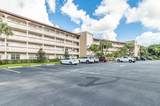 3201 Portofino Pt - Photo 22