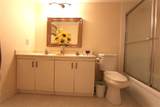 3201 Portofino Pt - Photo 9