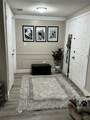 8313 Split  Rail Ln - Photo 11