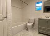 8313 Split  Rail Ln - Photo 3