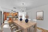 341 8th St - Photo 10