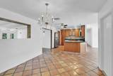 341 8th St - Photo 11