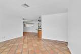 341 8th St - Photo 12