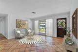 341 8th St - Photo 13