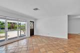 341 8th St - Photo 14
