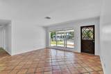 341 8th St - Photo 15